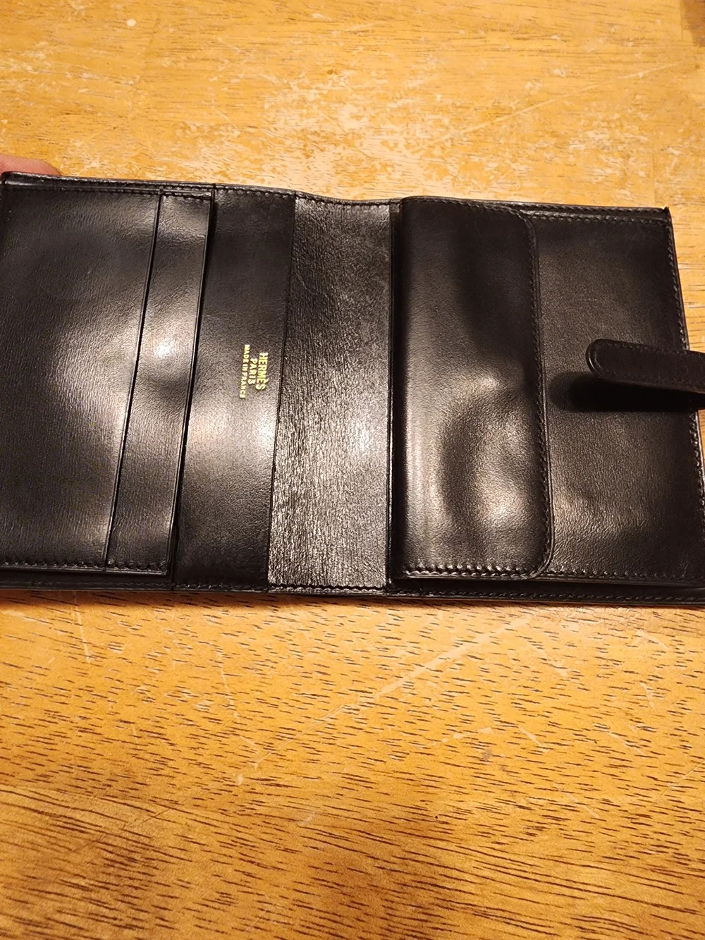 Hermes vintage hermès